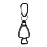 Glove Clip Manufacturer - OEM Lawful Patent Factory Supply Glove Clip