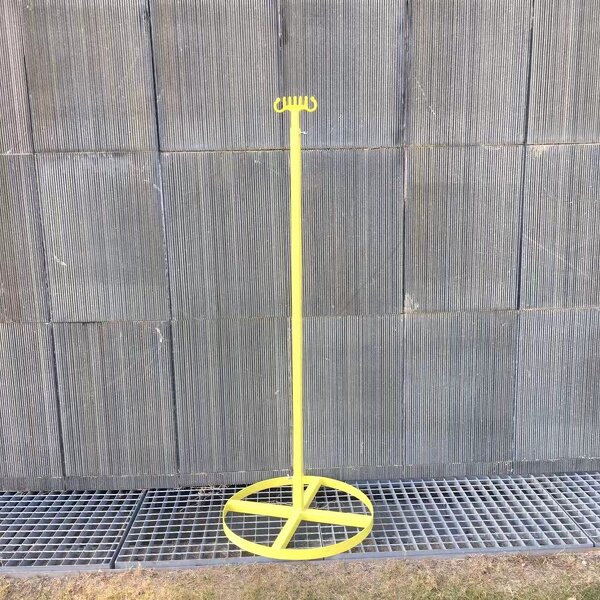 Electrical Lead Hook Manufacturer - OEM Electrical Safety Product Lead Hook Stand