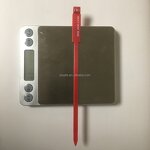 Cable Tie Manufacturer - OEM Customized with Printing Logo Nylon Inspection Tags