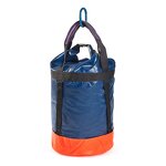 Safety Lifting Bag Manufacturer - OEM Grabba Bag Rated for Lifting Industrial Objects