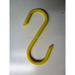 CableSafe Hook Manufacturer - OEM Plastic Lead Hook to Reduce Accidents