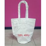 Safety Lifting Bag Manufacturer - OEM British Standard Industrial Scaffold Round
