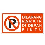 Safety Sign Manufacturer - OEM Customized Aluminum Reflective for Workplace Mine