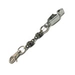 Metal Glove Clip Manufacturer - OEM Customized Heavy-Duty Safety Product