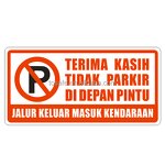 Safety Sign Manufacturer - OEM UV Printed 1mm Rust Free Aluminum Reflective