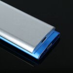 Portable SSD Manufacturer - Wholesale Price Custom Logo 64GB 128GB