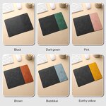 Gaming Mouse Pad Manufacturer - Top Selling Bulk Cheap Custom Logo