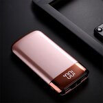 Portable Power Station Manufacturer - Top Selling Custom Logo Fast Charge