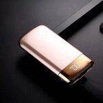 Portable Power Station Manufacturer - Top Selling Custom Logo Fast Charge