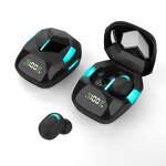 BT Headphone Factory - Newest G7S Gaming Earbud In-ear Headphones