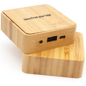 Power Bank Factory - Bulk Cheapest Wholesales Price Wooden Custom