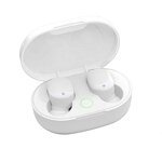Gaming Earbuds Factory - New Trending Air3 In-ear Wireless Earphones
