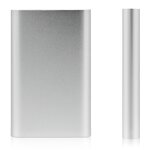 Power Station Manufacturer - Hot Selling High Capacity Quick Charging