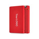 Solid State Drive Manufacturer - Custom Logo 1TB 2TB Super High Speed