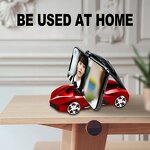 Mobile Phone Holders