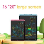 Digital Writing Pad Manufacturer - Best Selling Slate for Kids Notebook