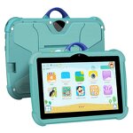 Kids Tablet Manufacturer - Factory Directly Supply 7-inch Anti-fall