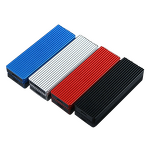 Portable SSD Factory - 64GB 128GB Upgrade to 1TB 2TB USB 3.0 Type-C