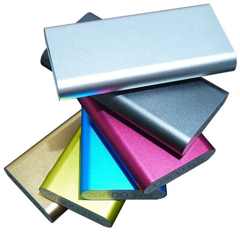 Power Station Manufacturer - Hot Selling High Capacity Quick Charging