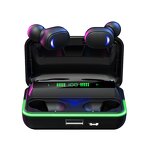Wireless Earbuds Manufacturer - Hot Selling E10 Long Endurance Stereo