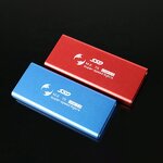 SSD Hard Disk Factory - Wholesale Price High Quality 64GB 128GB