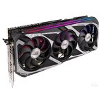 Graphics Card Factory - Hot Selling Popular RTX 3060 Game Equipment