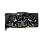 Graphics Card Manufacturer - Hot Selling GTX 1600 Super Gaming Card