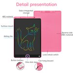 Digital Writing Pad Manufacturer - Best Selling Slate for Kids Notebook