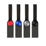 USB Flash Drive Manufacturer - Top Selling Custom LOGO Mini Metal