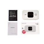 WiFi Router Manufacturer - Hot Sales Custom Logo 150M LTE Router