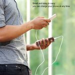 Mobile Power Bank Manufacturer - Top Selling Best Quality Rechargeable