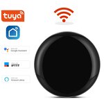 Universal Remote Control Factory - Top Selling AI Remote for TV AC