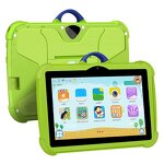 Kids Tablet Manufacturer - Factory Directly Supply 7-inch Anti-fall