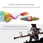 Laptop RAM Factory - Best Selling Sodimm DDR3 8GB Laptop Memory