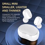 BT Headphones Manufacturer - Best Quality Custom Logo E8s Rename GPS