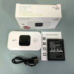 WiFi Router Manufacturer - Hot Sales Custom Logo 150M LTE Router