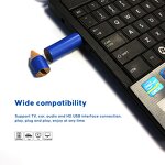 USB Flash Drives Factory - Hot Sales Pencil USB Creative Gift Wholesale