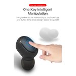 Wireless Earbuds Factory - Cheapest Price E6S with Charging Case