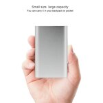 Power Station Manufacturer - Hot Selling High Capacity Quick Charging