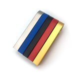 USB Flash Drive Factory - Wholesale Custom LOGO Mini Metal USB 2.0 3.0