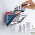 Wall Phone Stand Manufacturer - 2025 New Trending Custom Logo Holder