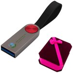 USB Flash Drive Manufacturer - Top Selling Custom LOGO Mini Metal