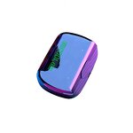 Wireless Earbuds Manufacturer - New Trending E30 Waterproof with Case