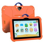 Kids Tablet Manufacturer - Factory Directly Supply 7-inch Anti-fall