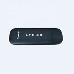 Portable Wi-Fi Router Factory - Hot Sales Custom Logo LTE FDD TDD
