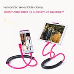 Phone Stand Factory - New Style Custom Logo Multi-functional Holder
