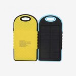 Solar Power Station Manufacturer - Hot Sales Custom Logo Waterproof