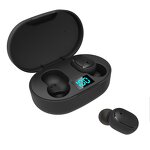 Wireless Earbuds Factory - Cheapest Price E6S with Charging Case