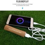 Mobile Power Bank Manufacturer - Top Selling Best Quality Rechargeable