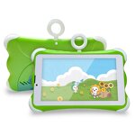 Android Kids Tablet Factory - Factory Directly Supply 7-inch Dual SIM